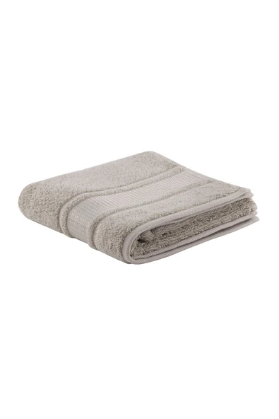 Özdilek Colourist El Ve Yüz Havlusu 50x90 Cm - Resim 5