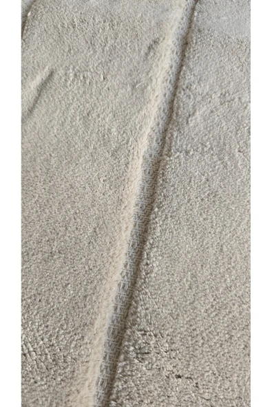 Özdilek KLOZET TAKIMI PAMUK RAYAS - Resim 3