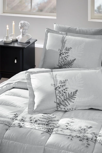 Özdilek Helecho Tek Kişilik Uyku Seti ürün görseli 1