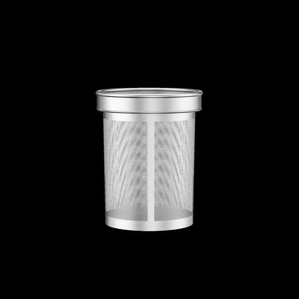 Arçelik cm 3626 Ic Çay Makinesi - Resim 4