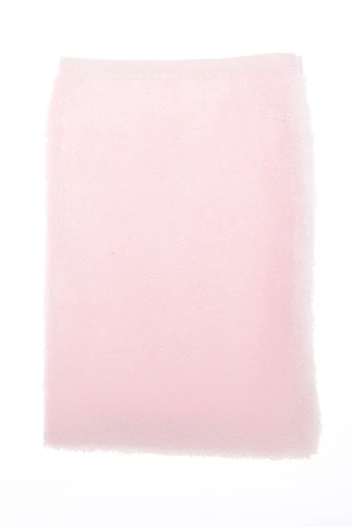 Özdilek Minnie Mouse Disney Lisans Baskılı Bambu Yenidoğan Bebek Seti - Resim 6