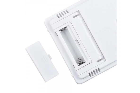 Dijital Termometre - Resim 2