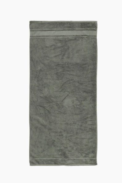 Özdilek Colourist Plaj Havlusu 70x140 Cm ürün görseli 1