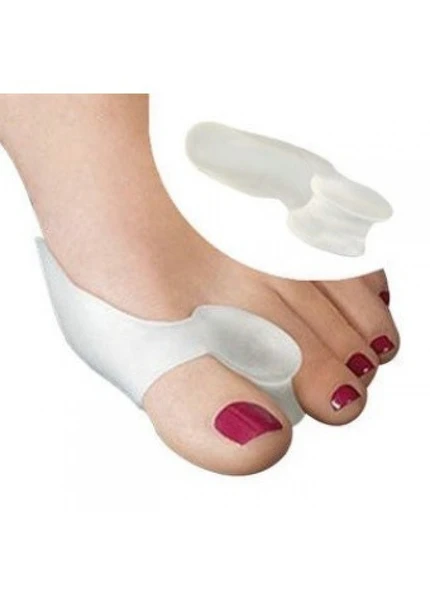 Makaralı Bunyon Koruyucu Bunyon ürün görseli 1