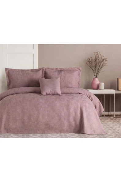 Özdilek YATAK ÖRTÜSÜ DREAM DECOROSE ÇİFT KİŞİLİK ürün görseli 1