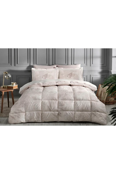 Özdilek Frunze Tek Kişilik Uyku Seti - Resim 2