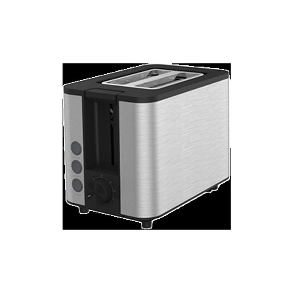 Arçelik Ek 9320 I Ekmek Kızartma Makinesi - Resim 4