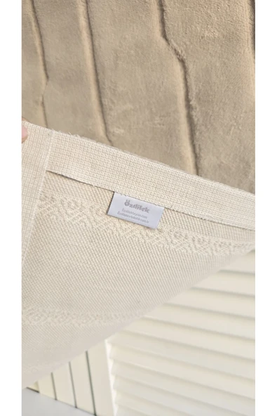 Özdilek KLOZET TAKIMI PAMUK RAYAS - Resim 4