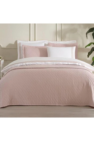 Özdilek Çift Kişilik Gelin Seti Arus ürün görseli 1