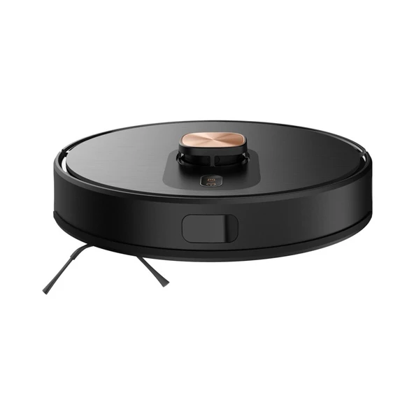 Arçelik Imperium Rs 9221 Robot Süpürge - Resim 4