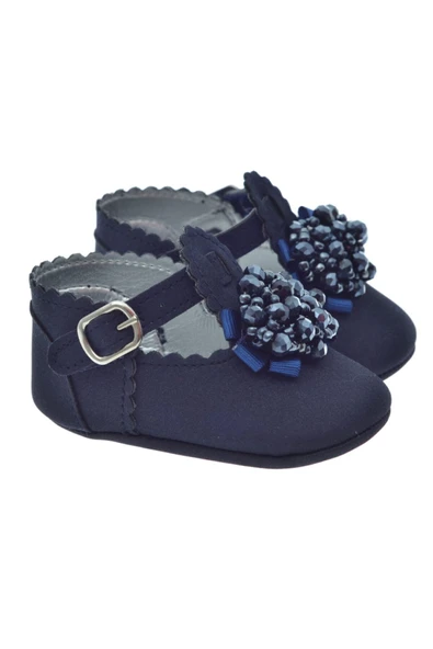 Freesure Kız Bebek Ayakkabı 202408 ürün görseli 1