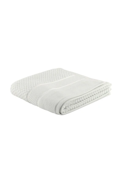 Özdilek Bright Kadife El Ve Yüz Havlusu 50x90 Cm - Resim 2