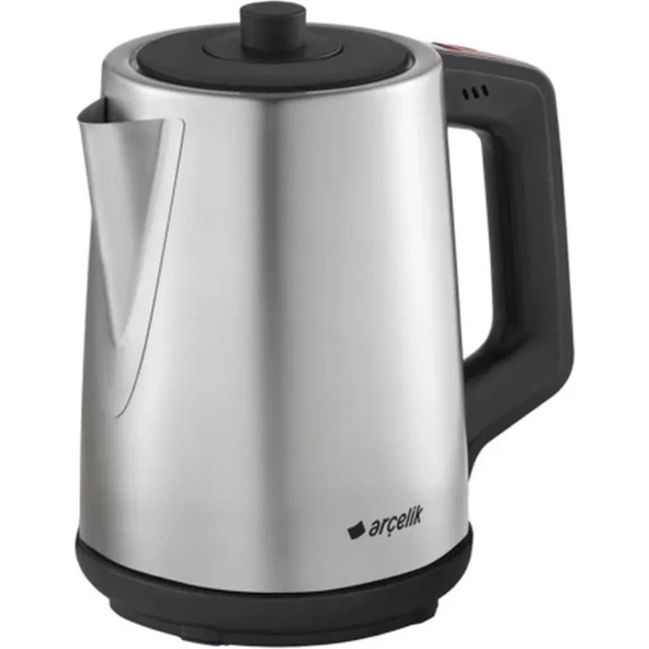 Arçelik cm 6342 In Çay Makinesi - Resim 2