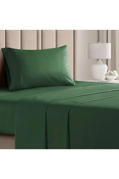 Özdilek Car.fıt.yst.rf 160*200 Zumrut Colourıst ürün görseli 1