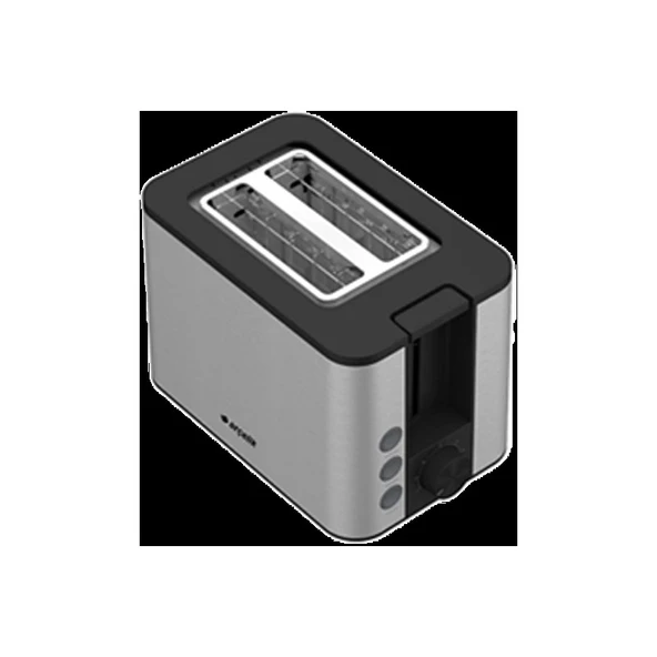 Arçelik Ek 9320 I Ekmek Kızartma Makinesi ürün görseli 1