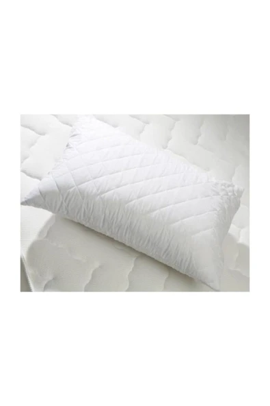 Özdilek Kapitone Yastık Alezi ürün görseli 1