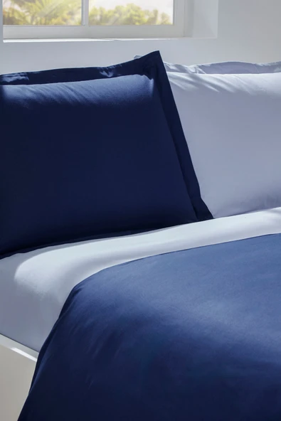 Özdilek Özdilek Colourist Tek Kişilik Nevresim Takımı - Resim 11