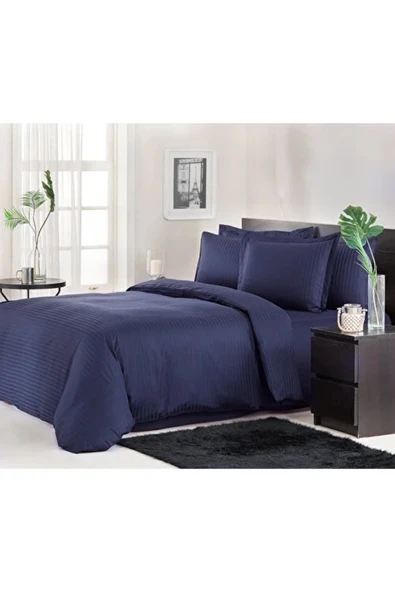 Özdilek Nev.tk St Ck Lacıvert Lıne (Y) ürün görseli 1