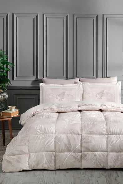 Özdilek Frunze Tek Kişilik Uyku Seti ürün görseli 1