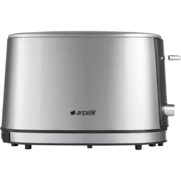 Arçelik Ek 6120 I Ekmek Kızartma Makinesi ürün görseli 1