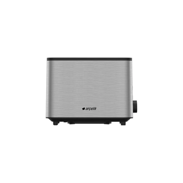 Ek 9320 I Ekmek Kızartma Makinesi - Resim 3