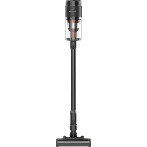 Imperium® Go 1.0 Sd 9261 Şarjlı Dikey Süpürge - Resim 2