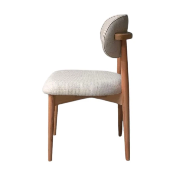 Polo Sandalye - Resim 2