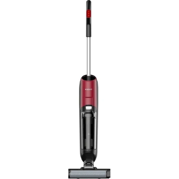 Arçelik Aquamaster™ Sd 6341 250 Watt Şarjlı Süpürge - Resim 2
