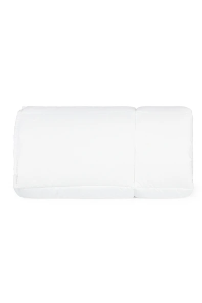 Özdilek Bebek Yorganı 95x145 cm - Resim 2