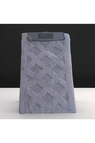 Özdilek Tufting Lima 2'li Banyo Paspası ürün görseli 1