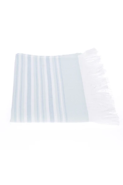 Özdilek Damla Peştamal Plaj Havlusu 70x150 Cm - Resim 3