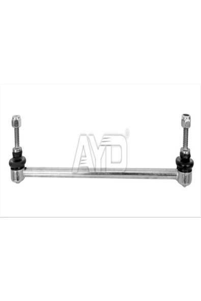 96-09082-Z Rot On Sag-Sol Cıtroen C3 2010 ürün görseli 1