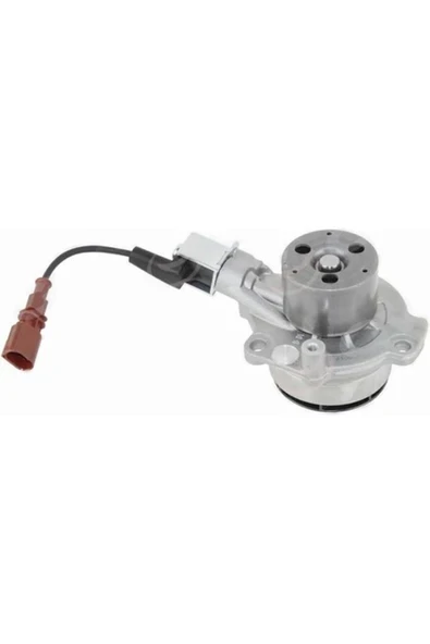 Devirdaim Golf7-A3-Leon-Passat-Tiguan 1.6-2.0 Tdi 13 Clha/b-Dcxa-Crlb-Cuvc-Crka- ürün görseli 1