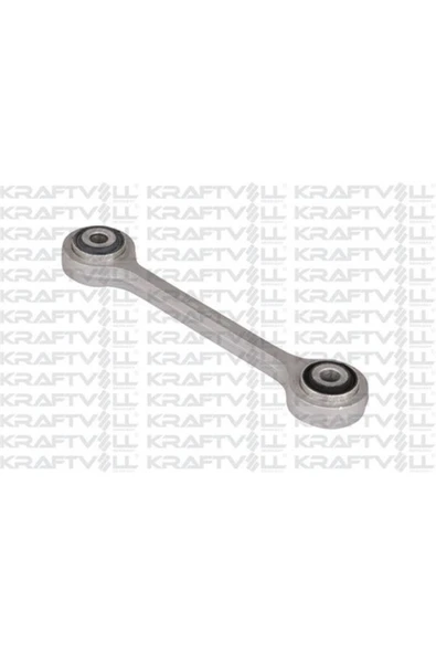 Z Rot Touareg 02> Porsche Cayenne 02> Audı Q7 05> ürün görseli 1