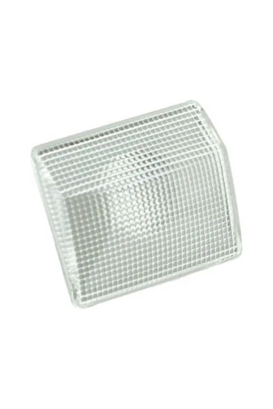 Kaya Plastik KAY-552 Yan Sinyal Clıo Iıı Kapı Bandı Sinyali ürün görseli 1