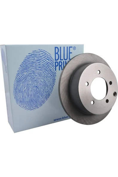 Blue Prınt Arka Fren Dıskı Aynası Duz Lancer 08-> 262X5 ürün görseli 1
