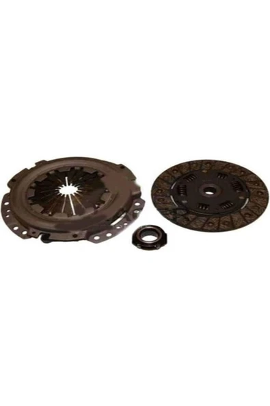 786039-DEBRIYAJ Balatası 1,7 Flas (Verto) ürün görseli 1