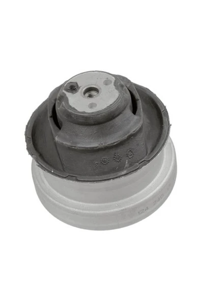 Motor Takozu Alt Mercedes W201 W124 C124 S124 A1242401717 ürün görseli 1