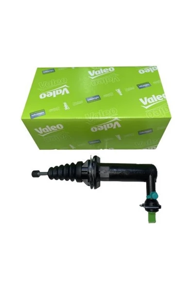 Debriyaj Alt Merkez / Master 3 10> 2.3 Dcı / 306202804R - 804750 ürün görseli 1