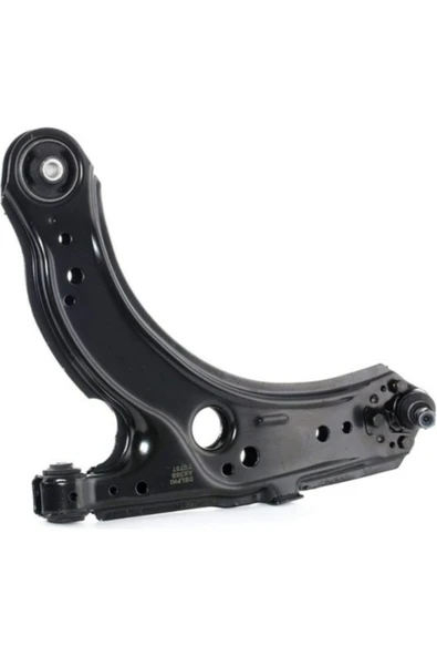 Alt Salıncak Sag (Rotıllı) Golf Iv-Bora ürün görseli 1