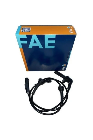 Ön Abs Sensörü / Master 3 10> / 8200735314 - 78438 ürün görseli 1