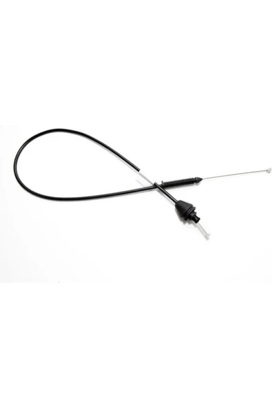 1403014-GAZ Teli Mgn 1.6 R19 Enj. Kısa Tipi 2793 ürün görseli 1