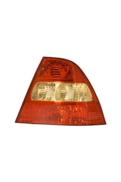 Stop Lambası Sağ Corolla Sedan 01-04 Uyumlu ürün görseli 1