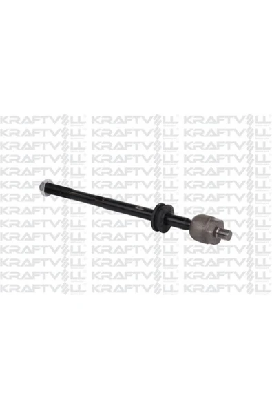 Rot Mili Transporter T4 91>04 ürün görseli 1