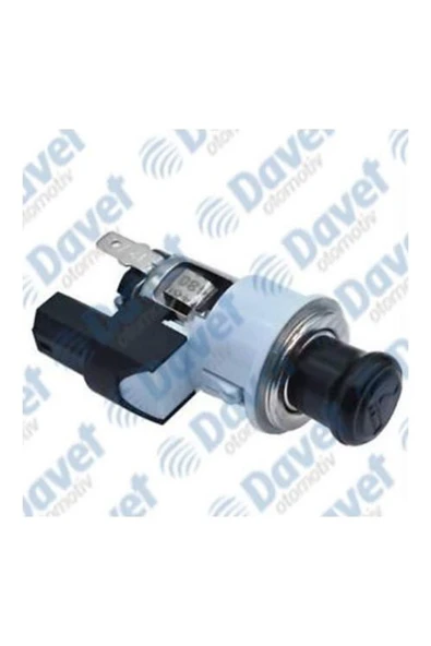 HLC600057-CAKMAK Icı + Govde Komple Corolla 07-13- Yarıs 03-08 - Aurıs 06- ürün görseli 1