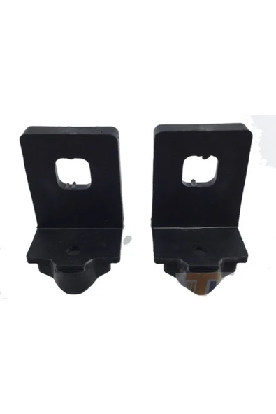 Far Tamir Seti Sol Vw Caddy Iıı Em 2005 ürün görseli 1