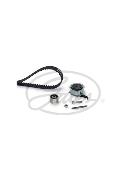 K025678XS-EKSANTRİK Gergi Kiti Polo-Fabıa 14 Ibıza Iv 15 A1 14 Cusa-Cusb-Cyza-Cyzb ürün görseli 1