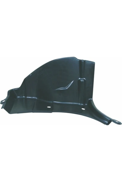 Motor Muhafaza Kapağı Ducato-Boxer-Jumper 2.5 7489.22 ürün görseli 1