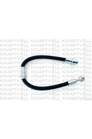 Ön Fren Hortumu Marutı-Alto ürün görseli 1