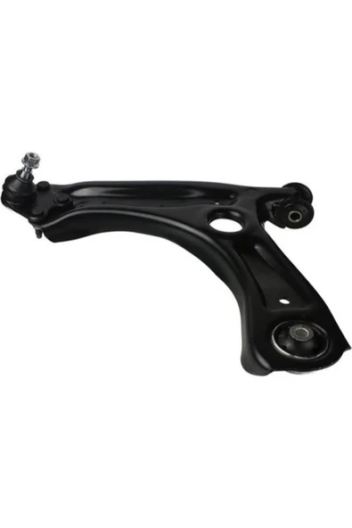 Alt Salıncak Sol (Rotıllı) Polo Iıı-Polo Hb ürün görseli 1